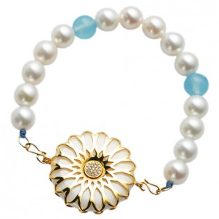 Amazfit Zheng Yan Fang Cloud Mist Bracelet