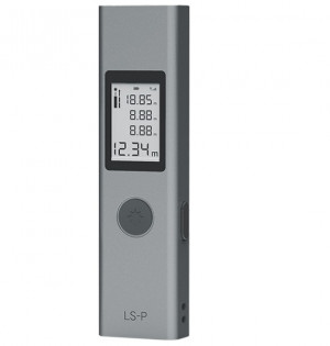 Xiaomi Duka LS-P  Laser Range Finder