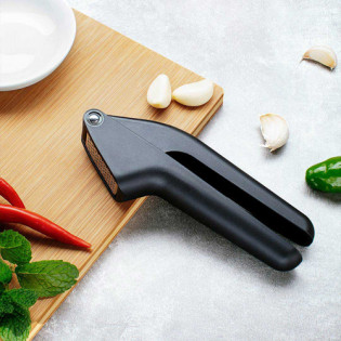 Xiaomi Huo Hou Black HU0067 Garlic Crusher