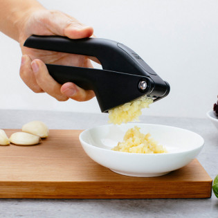 Xiaomi Huo Hou Black HU0067 Garlic Crusher
