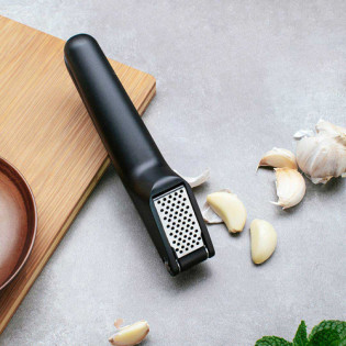 Xiaomi Huo Hou Black HU0067 Garlic Crusher