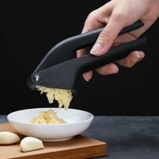 Xiaomi Huo Hou Black HU0067 Garlic Crusher