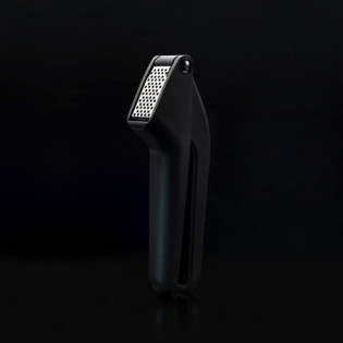 Xiaomi Huo Hou Black HU0067 Garlic Crusher