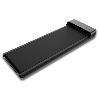Xiaomi KingSmith WalkingPad A1 Pro (WPA1F Pro) Walking Treadmill Black
