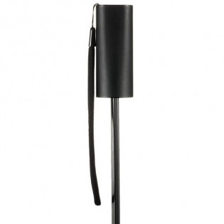 Xiaomi LSD Umbrella Black (LSDQYS01XM)