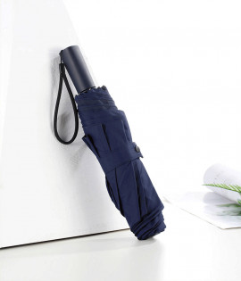 Xiaomi LSD Umbrella Blue (LSDQYS02XM)