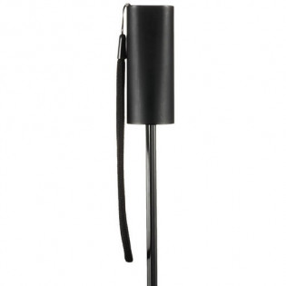 Xiaomi LSD Umbrella Brown (LSDQYS03XM)