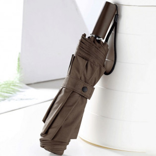 Xiaomi LSD Umbrella Brown (LSDQYS03XM)