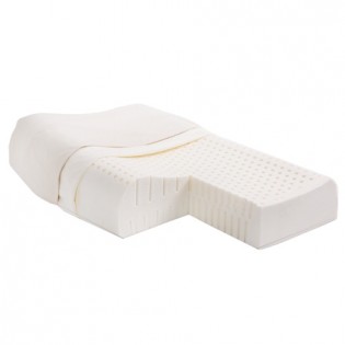8H Pillow Z2