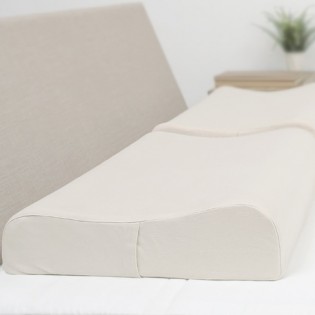 8H Pillow Z2