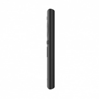 Xiaomi Mi Bluetooth Voice Remote Control