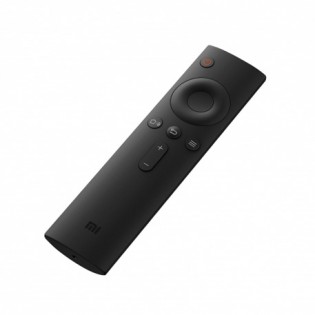 Xiaomi Mi Bluetooth Voice Remote Control