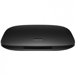 Xiaomi Mi Box 3C 1GB/4GB 4K TV-Console Black