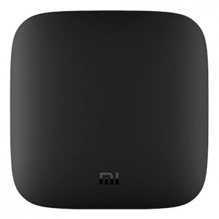 Xiaomi Mi Box 3C 1GB/4GB 4K TV-Console Black