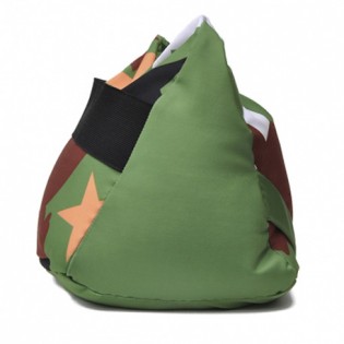 Xiaomi Mi Bunny MITU Multifunctional Pillow