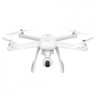 Xiaomi Mi Drone 1080P