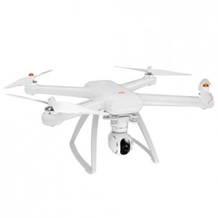 Xiaomi Mi Drone 1080P