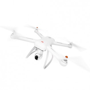 Xiaomi Mi Drone 1080P