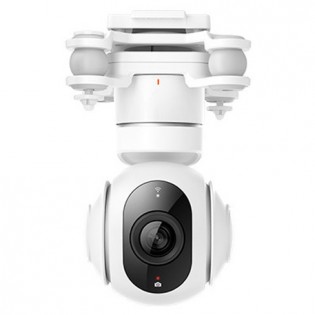Xiaomi Mi Drone 1080P