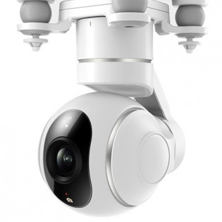 Xiaomi Mi Drone 1080P