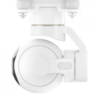 Xiaomi Mi Drone 1080P