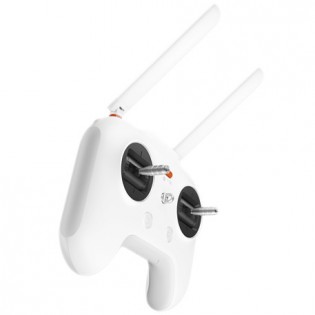 Xiaomi Mi Drone 1080P