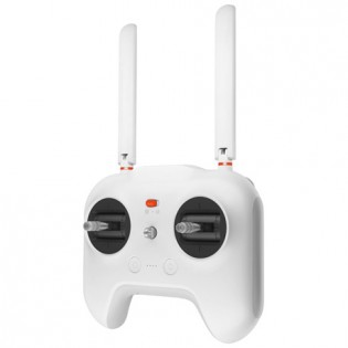 Xiaomi Mi Drone 1080P