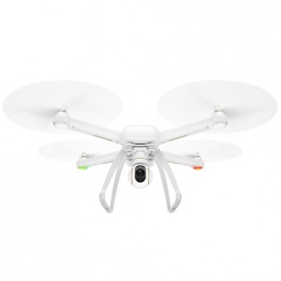 Xiaomi Mi Drone 4К