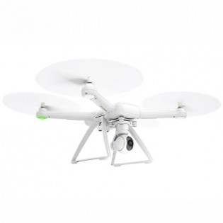 Xiaomi Mi Drone 4К
