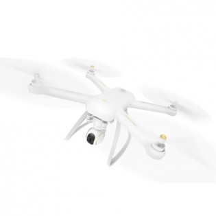 Xiaomi Mi Drone 4К