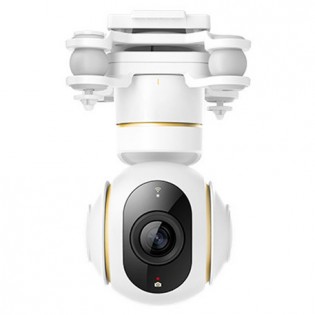 Xiaomi Mi Drone 4К