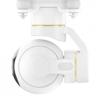Xiaomi Mi Drone 4К