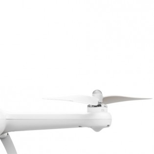 Xiaomi Mi Drone 4К