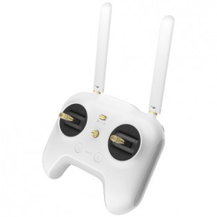Xiaomi Mi Drone 4К