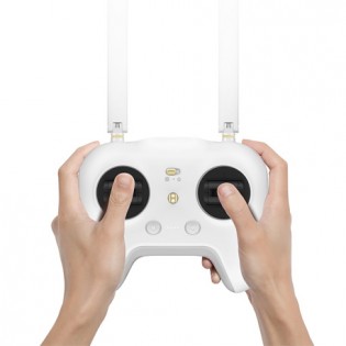 Xiaomi Mi Drone 4К