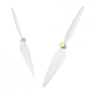 Xiaomi Mi Drone 4K Propeller White