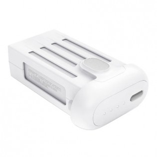 Xiaomi Mi Drone Battery White