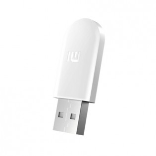 Xiaomi Mi Drone Wireless Connector White