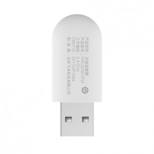 Xiaomi Mi Drone Wireless Connector White