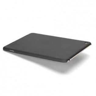 Xiaomi Mi Pad 2 Silicone Protective Case Black