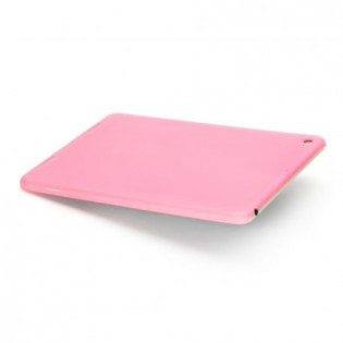 Xiaomi Mi Pad 2 Silicone Protective Case Pink