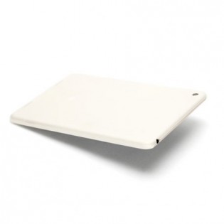 Xiaomi Mi Pad 2 Silicone Protective Case White