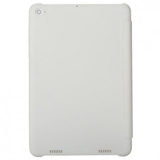 Xiaomi Mi Pad 3 Smart Flip Protective Case Gray