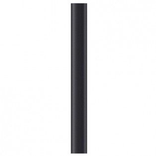 Xiaomi Mi Power Bank 2 10000mAh Black