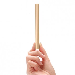Xiaomi Mi Power Bank 5000mAh Gold