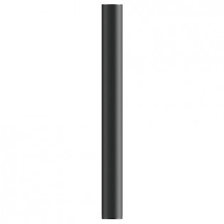 Xiaomi Mi Power Bank Pro 10000mAh Type-C Black