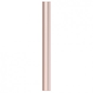 Xiaomi Mi Power Bank Pro 10000mAh Type-C Gold Kit