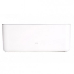 Xiaomi Mi Power Cord Storage Box White