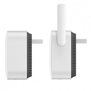 Xiaomi Mi Powerline WiFi Adapter White