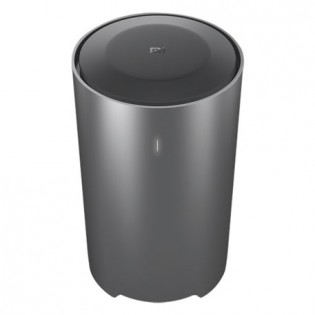 Xiaomi Mi Subwoofer